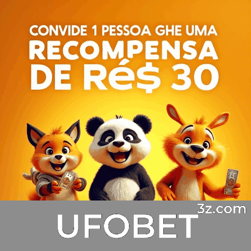 Metodologia de Cálculos de Valor Real de Bônus na UFOBET