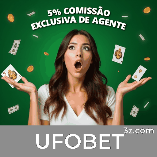 Estratégias de Sucesso na UFOBET com Análise Quantitativa de Desempenho