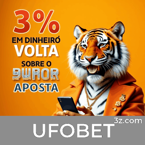 UFOBET: Cassino Online Seguro e Divertido