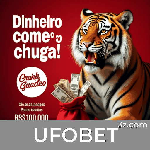 Desbloqueie Surpresas Únicas no UFOBET