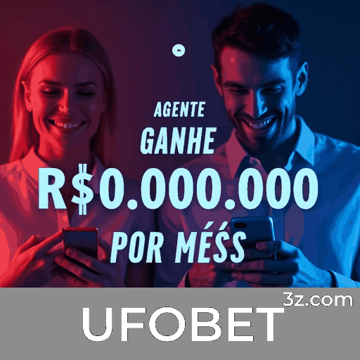 UFOBET: Cassino Online Seguro e Divertido