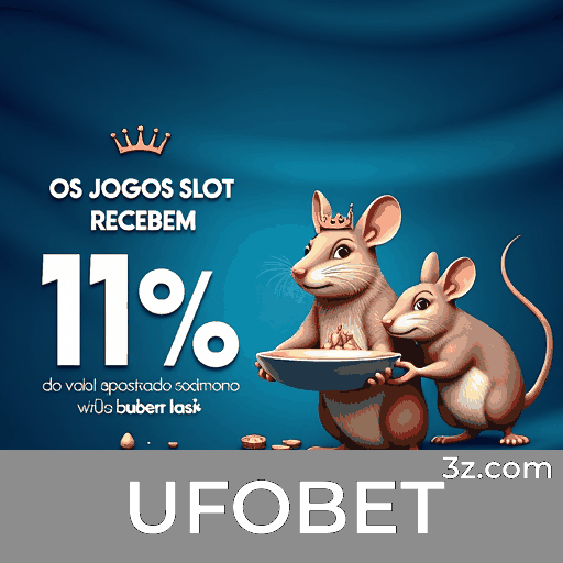 Conecte-se, Compita e Conquiste no Crash da UFOBET