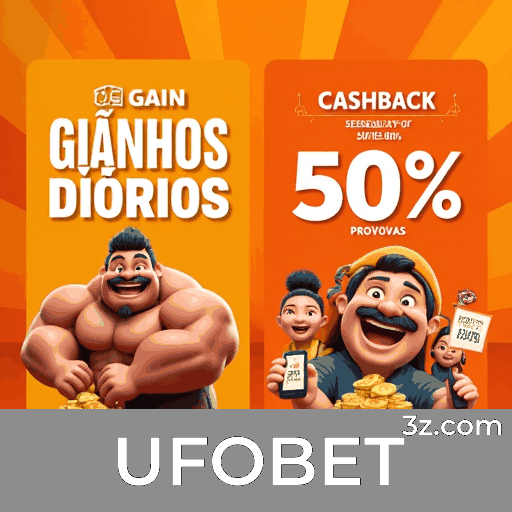 UFOBET: Plataforma Verde e Sustentável para Jogos Responsáveis