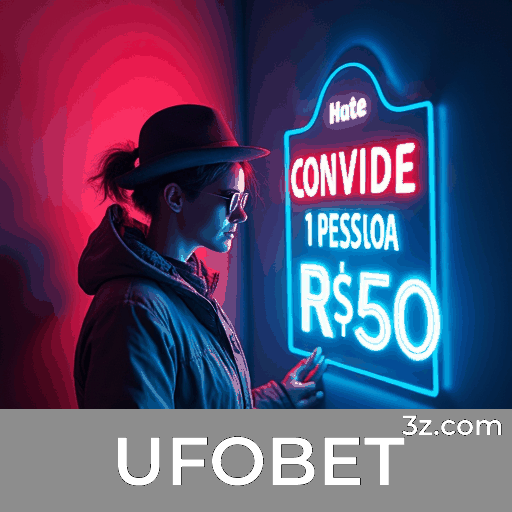 Conecte-se, Compita e Conquiste no Crash da UFOBET