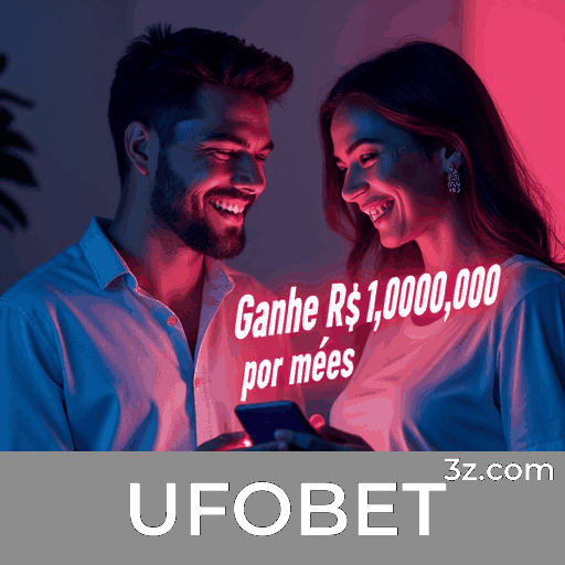 Desbloqueie Privilégios Exclusivos com Sua Conta UFOBET
