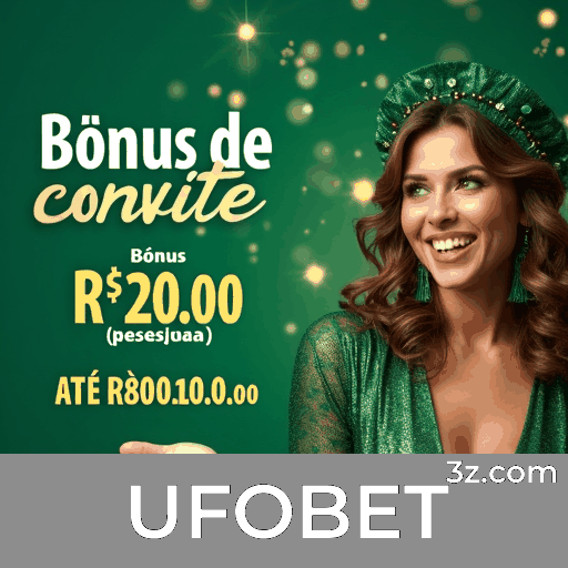UFOBET Aplicativo: Comunidade Interativa para Jogadores