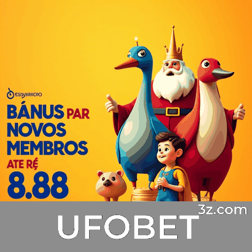 Conecte-se, Compita e Conquiste no Crash da UFOBET