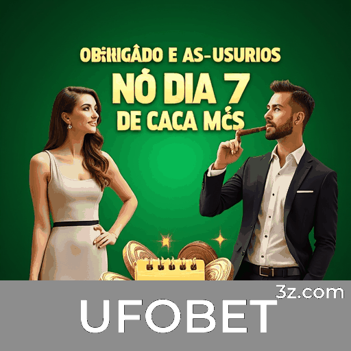 Desbloqueie Privilégios Exclusivos com Sua Conta UFOBET