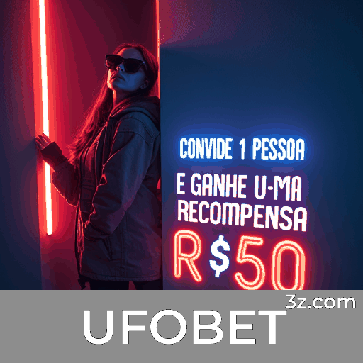 Metodologia de Cálculos de Valor Real de Bônus na UFOBET