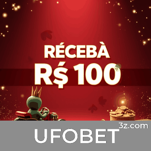 UFOBET Casino: Experiência VIP Exclusiva e Luxuosa