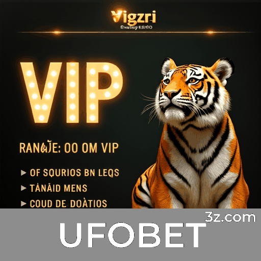 Estratégias de Sucesso na UFOBET com Análise Quantitativa de Desempenho