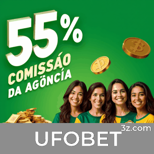 Desbloqueie Surpresas Únicas no UFOBET