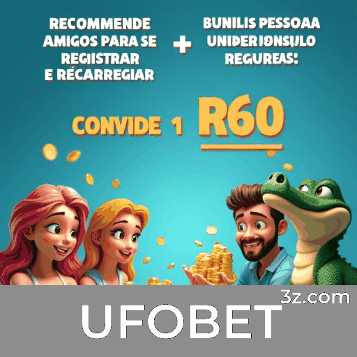 Desbloqueie Privilégios Exclusivos com Sua Conta UFOBET