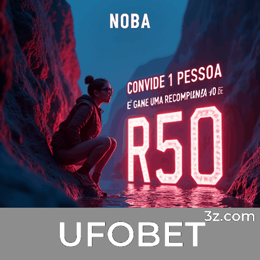 Desenvolvedores Líderes e Inovação na UFOBET