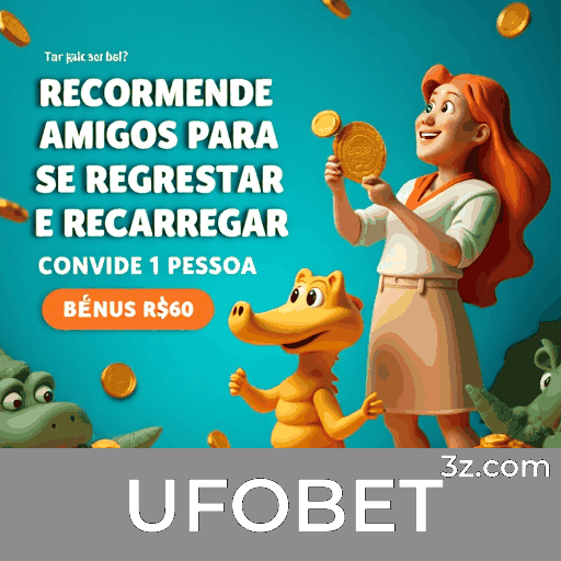 Estratégias de Sucesso na UFOBET com Análise Quantitativa de Desempenho