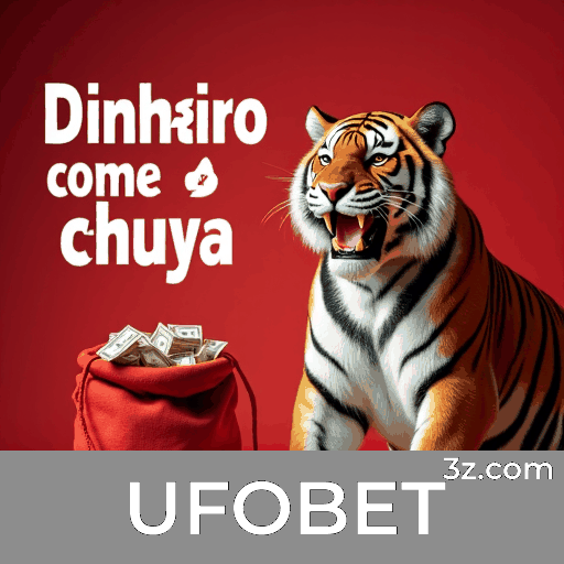 Conecte-se, Compita e Conquiste no Crash da UFOBET