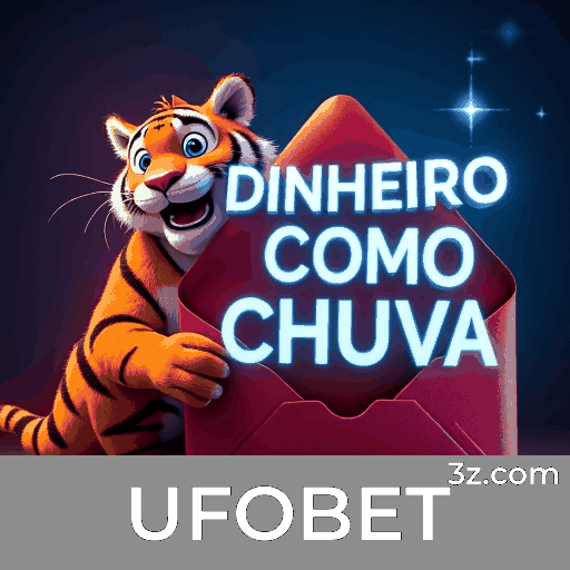 UFOBET: Plataforma Verde e Sustentável para Jogos Responsáveis
