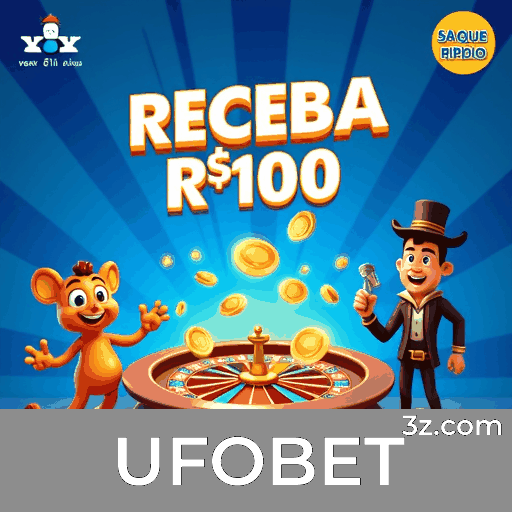 Desenvolvedores Líderes e Inovação na UFOBET