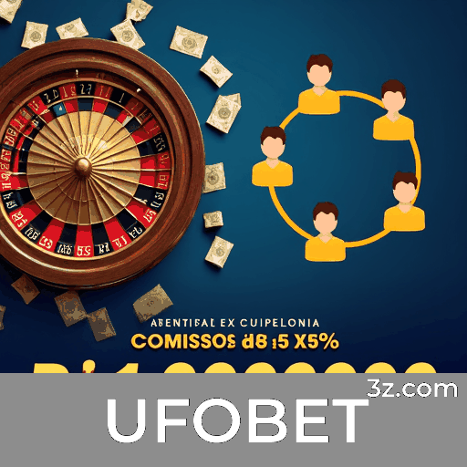 Desenvolvedores Líderes e Inovação na UFOBET