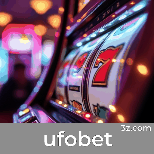 Conecte-se, Compita e Conquiste no Crash da ufobet