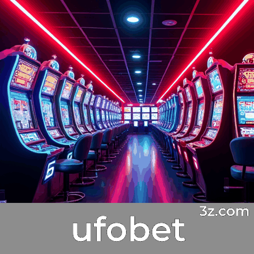 Conecte-se, Compita e Conquiste no Crash da ufobet