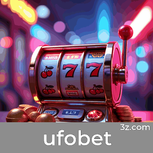 Ufobet: Emoção e Oportunidades de Ganhar nos Jogos de Cassino