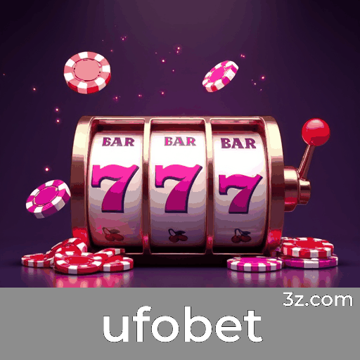 Registro rápido e seguro na Ufobet: desbloqueie recompensas