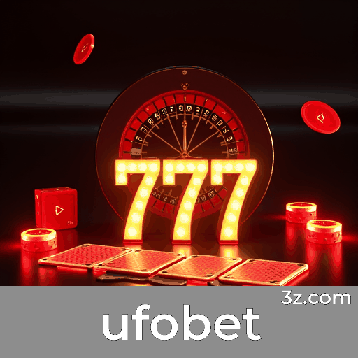 ufobet Laboratório de Dados Esportivos: Ciência e Apostas