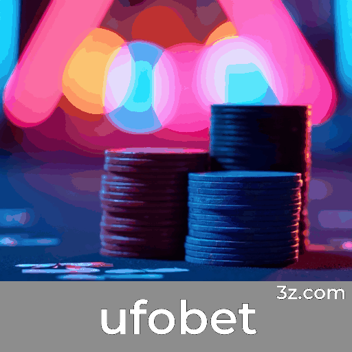 ufobet: Plataforma de Apostas com Serviço Profissional e Segurança
