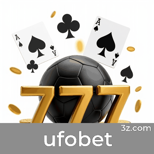 Desvendando os Bônus do ufobet: Ofertas Exclusivas e Imperdíveis
