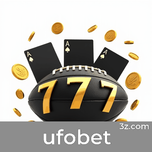 Aproveite as Ofertas Imperdíveis do ufobet e Ganhe Mais!